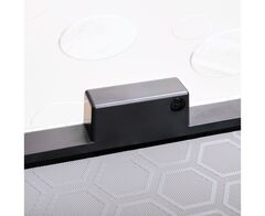 Беговая дорожка Yesoul T-Q1