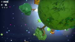 Bug Academy (для ПК, цифровой код доступа)
