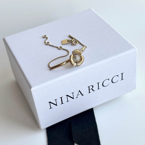 Nina Ricci 70235580108190 - 2