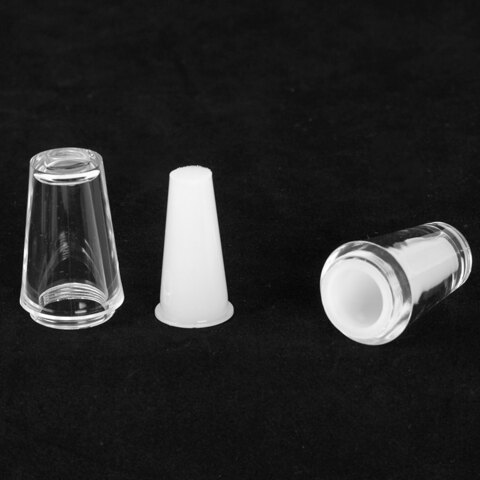 Подвесная светодиодная люстра Lussole HOPKINS LSP-7408