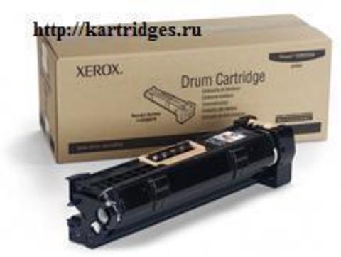 Картридж Xerox 113R00670