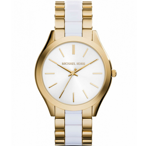 Наручные часы Michael Kors MK4295