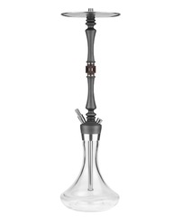 Кальян Hoob Mars Pro - Black