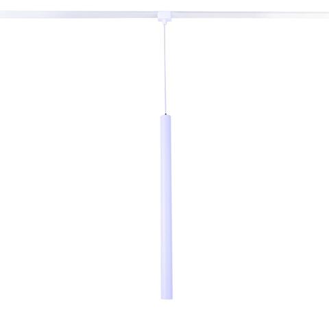 Магнитный трековый светильник Favourite Unica  4160-1P