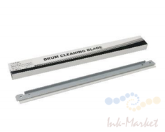 Ракель для XEROX VersaLink C8000 (CET), CET281026