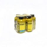 Комплект чернил Ink-Mate для Epson Expression Premium XP-500, XP-600, XP-700, XP-800. 5х100 мл
