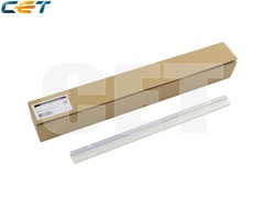 Смазывающая пластина барабана для RICOH Aficio MPC3002/3502/4502/5502 (CET) CMY, CET561003