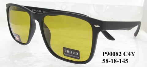 P90082 C4Y