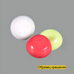 Пуговица SL7357