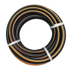 66-3-425 Шланг поливочный 