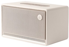 Портативная колонка Edifier ES300/IVORY бежевый