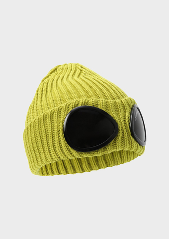 Шапка C.P.Company