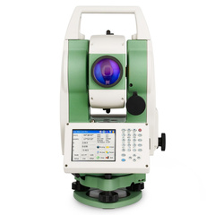 Комплект 1 FOIF RTS010 (R1000, 1") 4 в 1