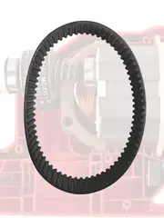 Ремень двигателя DDE ET1800RV 3M-213-15 (791-905-53)