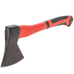 Топор 800г, фибергласовое топорище Matrix в интернет-магазине ЯрТехника