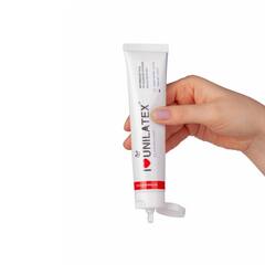 Лубрикант на водной основе «Unilatex Gel» 100 мл.