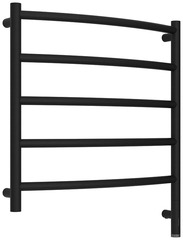 Сунержа 15-6001-6060 РЭБ ГАЛАНТ 3.1 600х600 МЭМ правый (Тёмный титан муар) фото