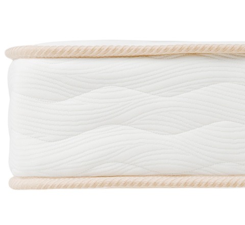 Матрас 200х90х23 Harmony Energy, среднежесткий