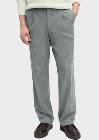 Брюки CINQUE Cileto