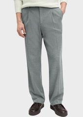 Брюки CINQUE Cileto