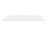 Столешница для стола Form-S2.2B White Matt Marble 11*1300*700