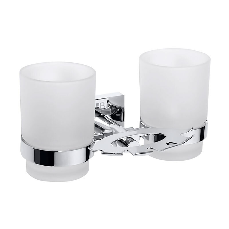 стакан для зубных щёток BETA