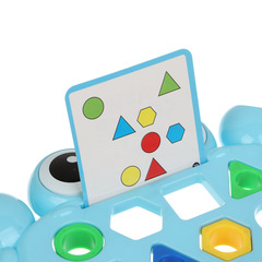 Развивающая игра 