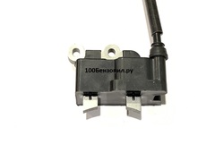 Катушка зажигания для бензокосы CHAMPION Т 265/ 335 и др.