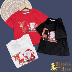 Футболка хл 