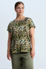 Другие цвета