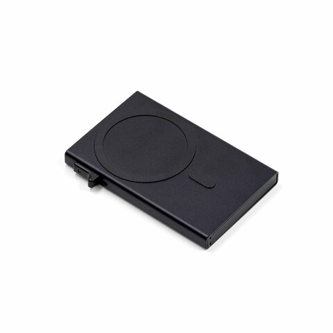 Картхолдер Wally Mag