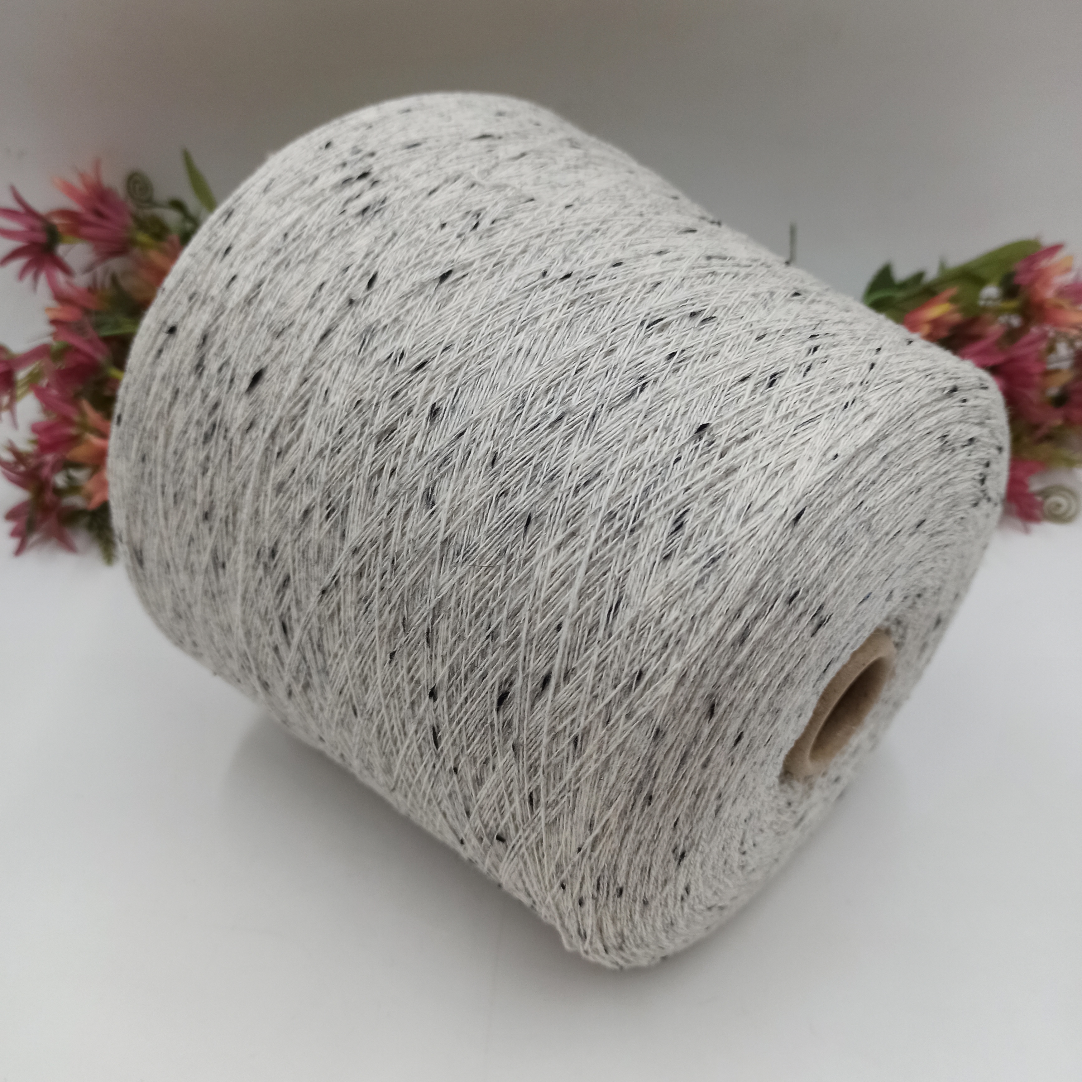 Amber M.Oro SM7241N Oreo