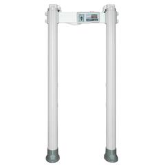 Серия РС X (всепогодные)