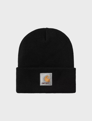 Шапка CARHARTT WIP Ohio Beanie