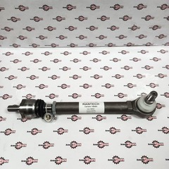 SA 145481 Тяга рулевая CARRARO