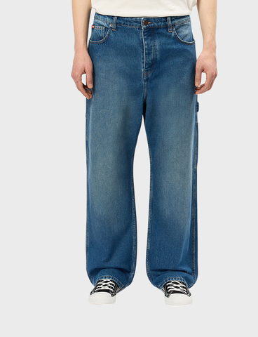 Джинсы Lee Cooper Harrison