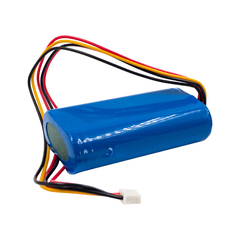 Аккумулятор для портативной колонки Marshall Emberton