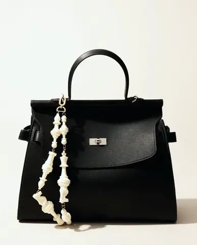 Брелок CHESS maxi