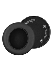 Амбушюры для наушников Philips Audio Fidelio X1, X2HR, X3 (Кожа)