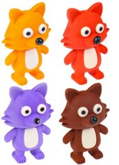 Изображение загружено обработкой