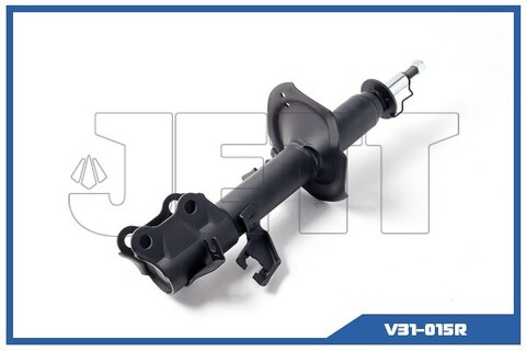 Стойка JETT V31-015R (333390)