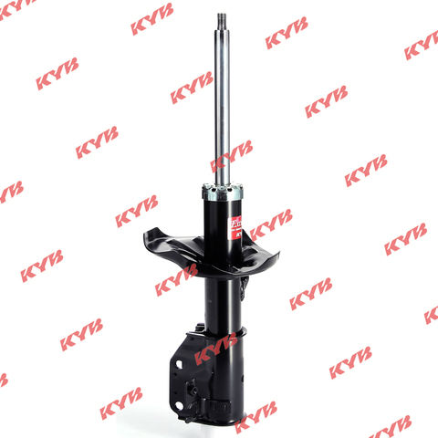 Стойка ГМ. Excel-G 333350 передняя правая