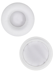 Амбушюры Sony MDR V55, MDR-V500dj