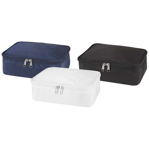 Muse органайзер для косметики GRS RPET