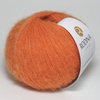 Пряжа CASHMERE HAZE Rodina Yarns