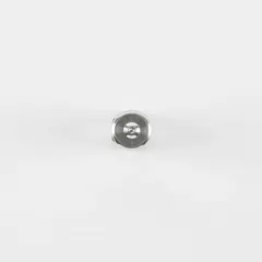 Форсунка каналопромывочная «Роторная» 3/8 (г)