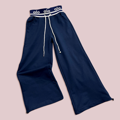 Брюки трикотаж д (9-14) 260113-Q4019