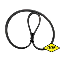 Ремень DDE STE180 основной (919-914-08)