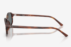 Очки Ray Ban RB2232F 954/62