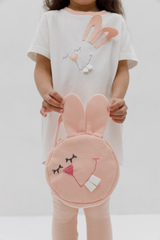 СУМКА ДЕТСКАЯ 